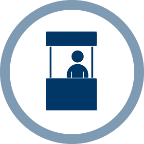 296x296 Product Demonstration Icon Biggie Club Demo Canada