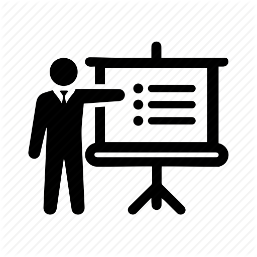 512x512 Demo, Demonstration, Lecture, List, Points, Presentation, Training