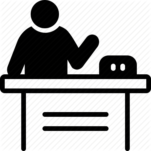 512x512 Demo, Demonstration, Presentation, Product Icon