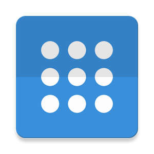 300x300 Density Menu For Samsung Apk