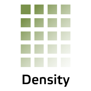 300x300 Flow Scanner