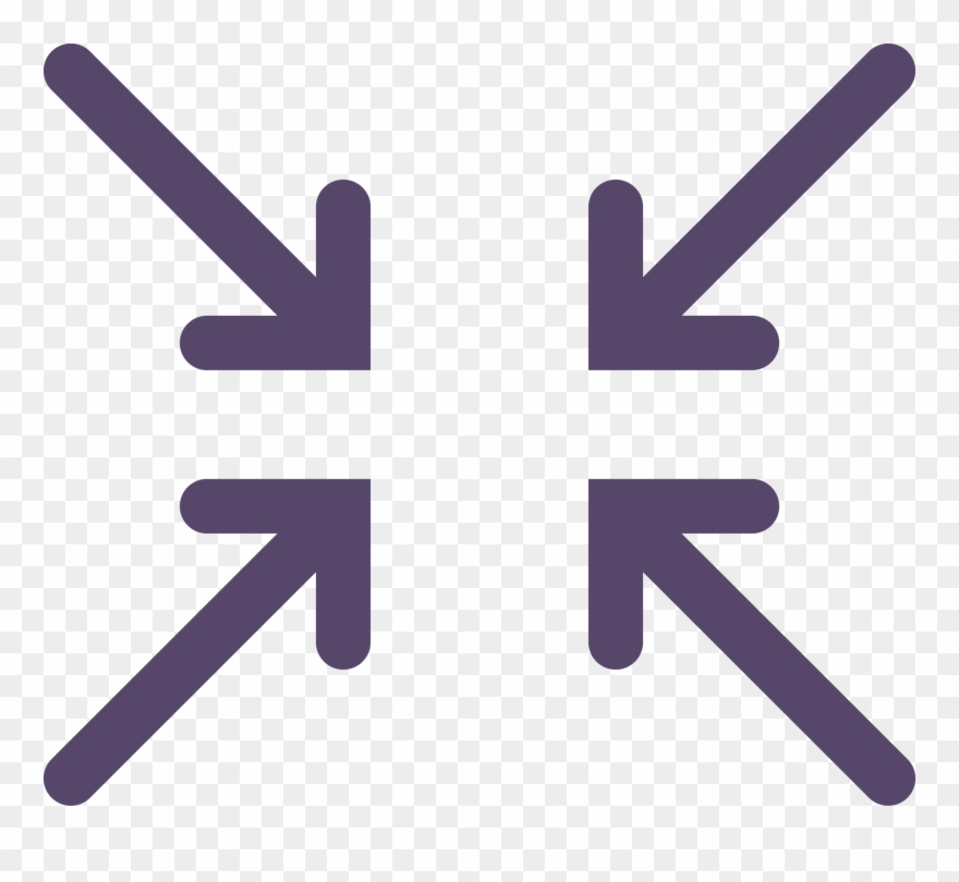 880x810 Highest Population Density In London