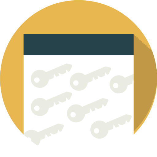 512x512 Keyword, Density, Seo Icon Free Of Seo Marketing Icons