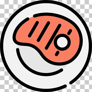 310x310 Nutrient Density Nutrition Diet Eating, Steak Icon Png Clipart