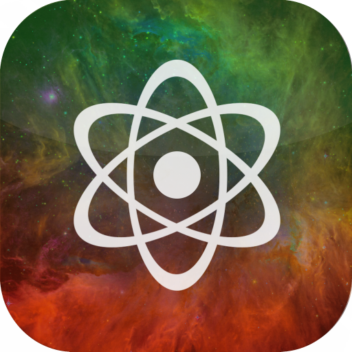 512x512 Scale Of Density Download Apk For Android