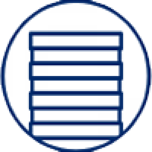 300x300 Icon Density