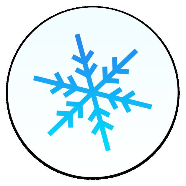 630x630 Widget To Convert Pixel Density Ui Pixel Density, App Icon