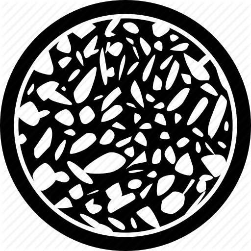 512x512 Bone, Density, Mass, Osteoporosis Icon