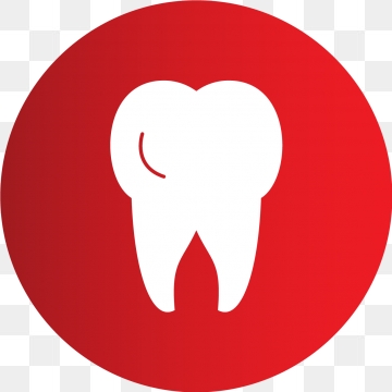 360x360 Dental Icon Png, Vector, And Clipart With Transparent