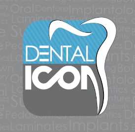 274x267 Center Dental Icon Clinics Dentist