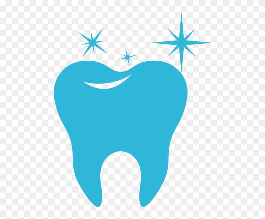 880x728 Cosmetic Dentistry Icon