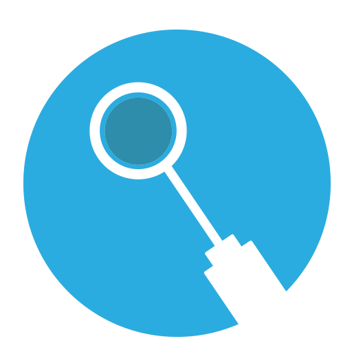 512x512 Dental, Dentist, Tooth, Untitled Icon