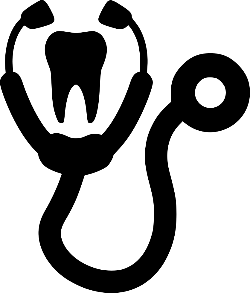 836x980 Health Dental Care Png Icon Free Download