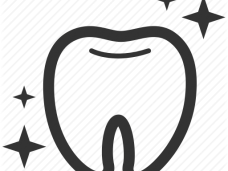 228x171 People Png, Author