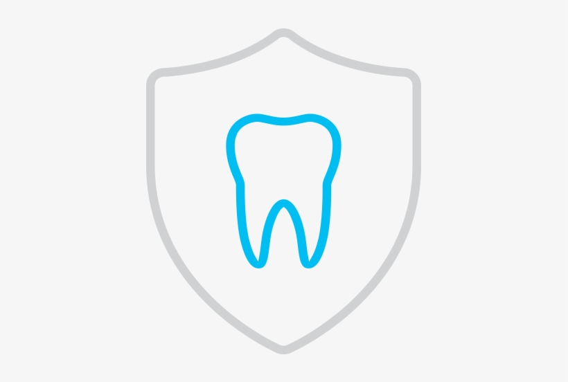 820x552 Specialty Dentistry Icon Color