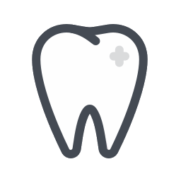 256x256 Tooth Icon Png Images In Collection