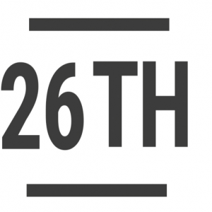 300x300 Cropped Street Dental Icon Street Dental