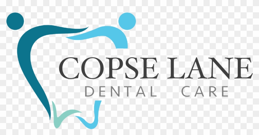 840x439 Copse Lane Dental Icon