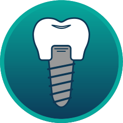 247x247 Dental Implants Macquarie St, Sydney Cbd The Dentistry