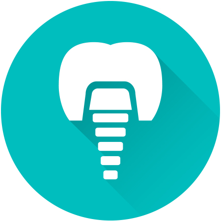 450x450 Dental Salon Dentist Open Seven Days A Week