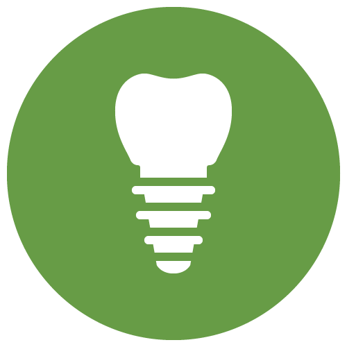 500x500 Dentist Office, Wheeling, Il Northwest Implant Dental Spa