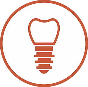 292x289 Digital Dental Implants In Sydney