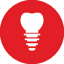 210x210 Implant Dentistry In Edmonds Smile Again