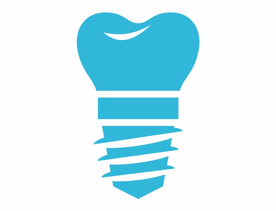 920x704 Tooth Replacement Icon