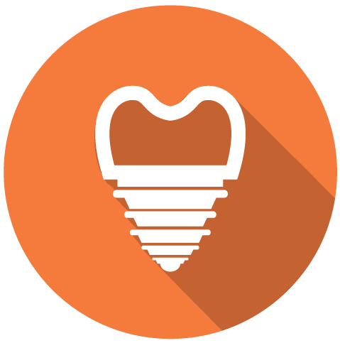 479x483 Icon Dental Implants