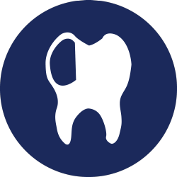 250x250 Dental Insurance