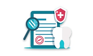 300x180 Best Dental Insurance For Seniors