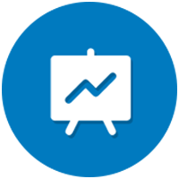 200x200 Gte Financial Careers