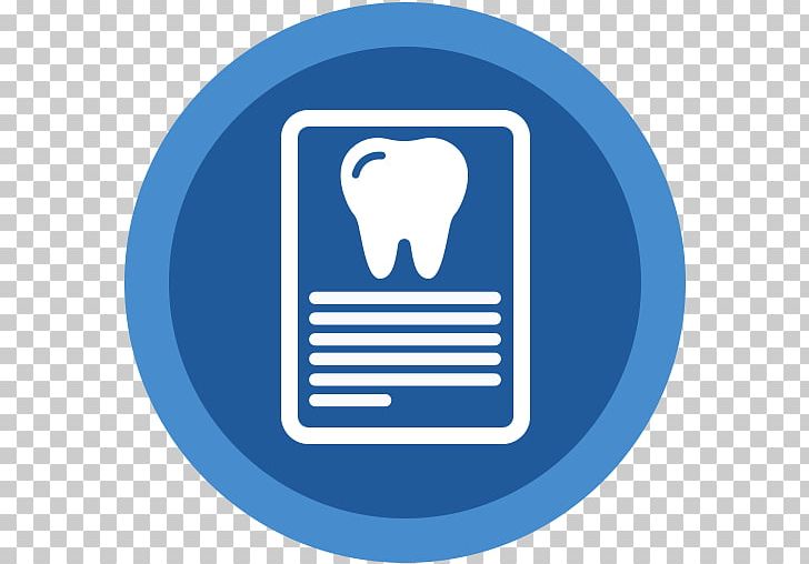 728x508 Grant Computer Icons Dental Insurance Service Funding Png, Clipart