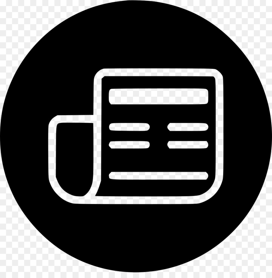 900x920 Health Insurance Dental Insurance Aetna