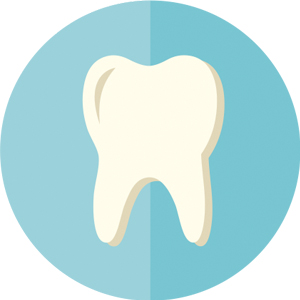 300x300 Human Resources Dental