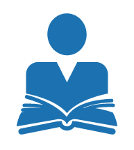 193x215 Individual Dental Insurance Ais