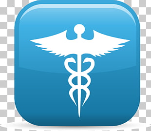 310x269 Page Dental Insurance Png Cliparts For Free Download Uihere