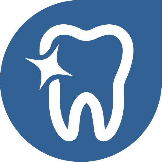 532x532 Patient Care Services Community University Health Care Center