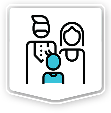 360x365 Savings Plans