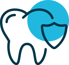 235x223 Sound Dental Solutions Sound Dental Solutions, Arlington, Wa