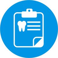 Understanding Your Dental Insurance Brentwood Family Dentists 200x200 Understanding Your Dental Insurance Brentwood Family Dentists