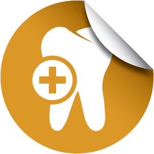 302x302 United Concordia