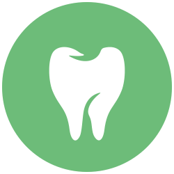 250x250 Vision Dental Insurance Integrated Benefit Solutions