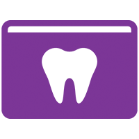 200x200 Welcome Federal Employees Tricare Retiree Dental Program