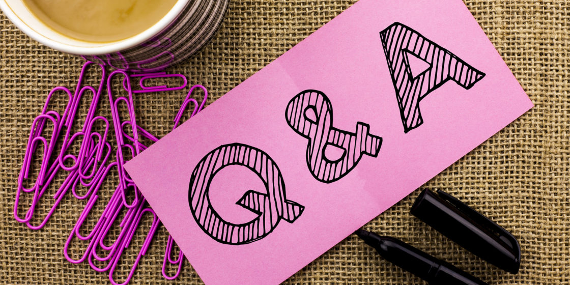 1120x560 What Is The Average Cost Of Dental Insurance Zenefits