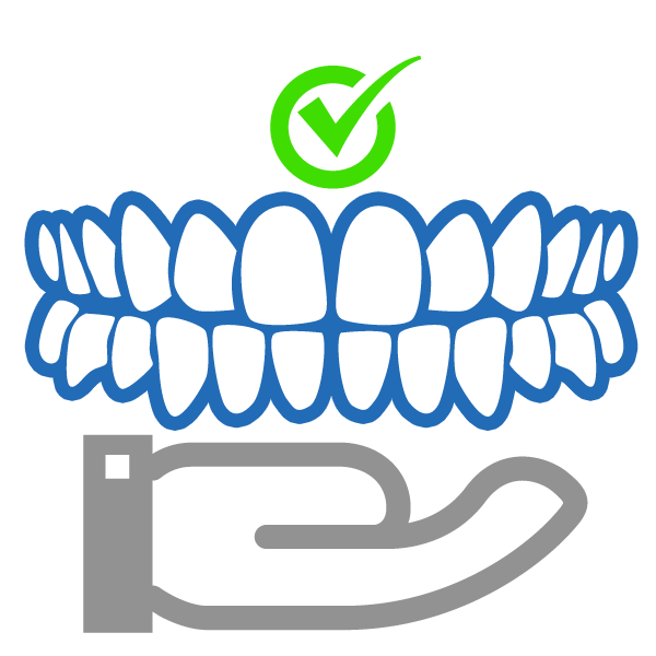 600x600 Ortho Insurance Icon Protec Dental