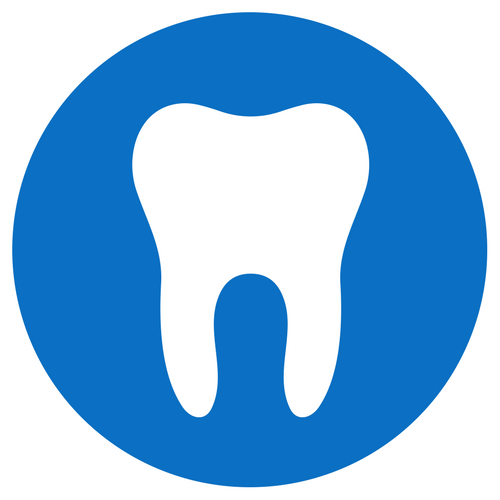 500x500 Dental Insurance Medicare Insurance Specialist