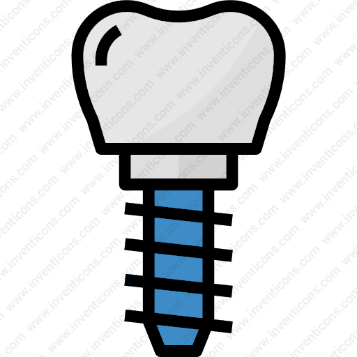 512x512 Download Dental,dentalimplant,healthcare,implant,clinic,dentist