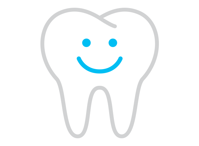 640x471 Chapel Hill Dentist Orthodontics Meadowmont Dentistry