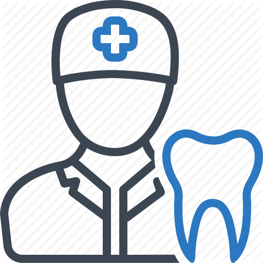 512x512 Checkup, Dental, Dentist Icon